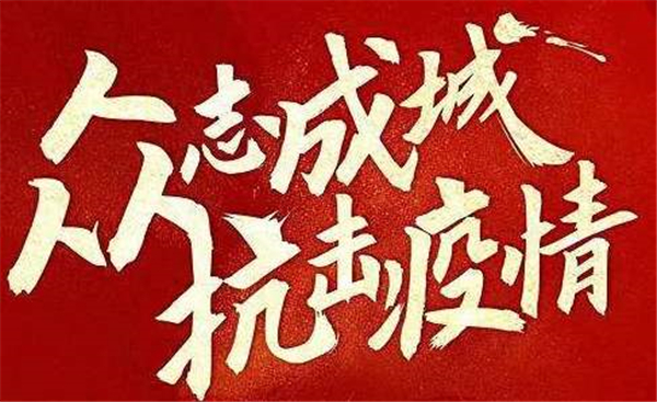 華礦重工各類設(shè)備規(guī)格型號(hào)齊全、現(xiàn)貨充足，歡迎采購(gòu)！